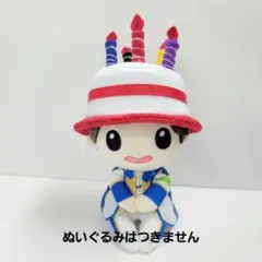 2026年最新】ちょっこりさん ハンドメイドの人気アイテム - メルカリ