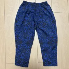 eLfinfolk パンツ 110 サンプルのサムネイル