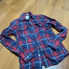 Item thumbnail for item 45d2c1a0-82ae-45cc-b30d-f69aa4364890