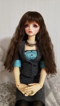 Item thumbnail for item b74e9f97-f357-4f29-b109-3f3c9344b086