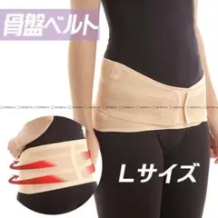 Item thumbnail for item c856e066-1cdf-4b13-bd04-1d77dd82d591