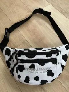 Item thumbnail for item 25c090fe-a033-4eb5-9d77-e36bcf17df52