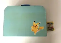 海洋堂 ポケモン フィギュア ボトルキャップ 当選品 非売品 ミュウツー　ルギア