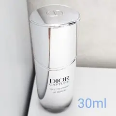 Dior カプチュールルセラム 30ml