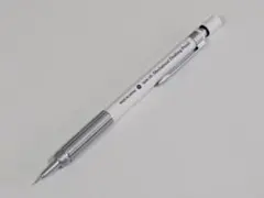 ウチダ 【廃盤シャーペン】UCHIDA ドローイングシャープ 製図用