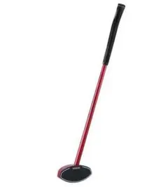 Item thumbnail for item 83372c38-24e9-47dc-8487-9332b3b9d369