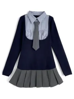 即購入可GRL k9400i