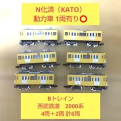 Item thumbnail for item 7e5b4c81-1a16-47e3-906c-dc9c608eec98