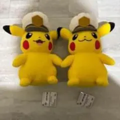 Item thumbnail for item 722bddfa-d6ba-466b-89d1-5dd0975554f0