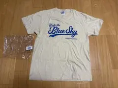 開封のみ 浜田省吾ON THE ROAD2025-2026 Tシャツ M - メルカリ
