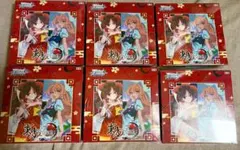2026年最新】ヴァイシュシュバルツ 未開封boxの人気アイテム - メルカリ