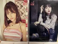 TWICE BDZ ラントレ ミナ、モモ LIVE ライブ