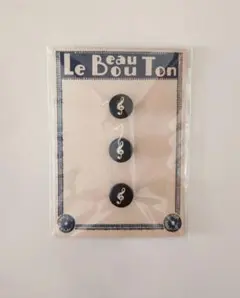 Item thumbnail for item ec09e295-448a-4785-b08f-8fe9d723c1d3