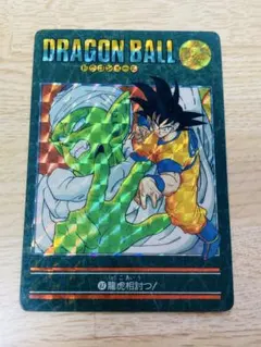 2026年最新】ビジュアルアドベンチャーの人気アイテム - メルカリ