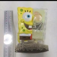 Item thumbnail for item aacd87bb-b5d8-458c-bdf4-47134a5ad676