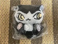 SUPER ZOONIOR ぬいぐるみキーホルダー - メルカリ