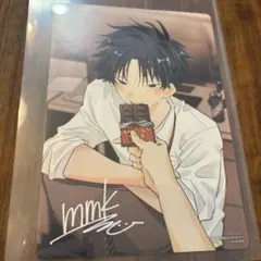 みやま様 リクエスト 2点 まとめ商品