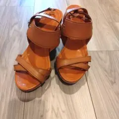 Item thumbnail for item d57a1d25-8084-4001-b421-29db3db89289