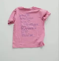 Herneon Tシャツ Sサイズのサムネイル
