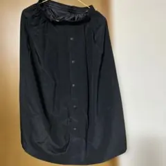 Item thumbnail for item ac3963f5-96af-4726-93c4-216b23eb9e73