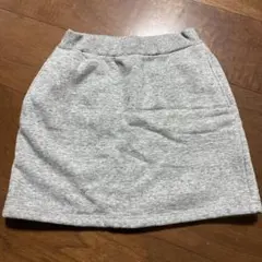 Item thumbnail for item 5f9303bc-aa05-47a2-9463-b6cc36436bdf