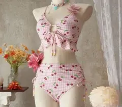 Item thumbnail for item 3e976958-b5f8-4ca2-86ef-d1f0707dfe05