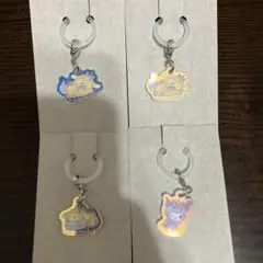 Item thumbnail for item fac10880-df5e-434b-876c-b2273925462e