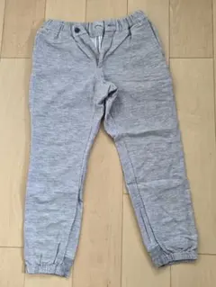 Item thumbnail for item 58831a07-cfcc-4d20-a88b-c76646470d67