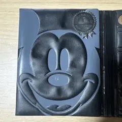 ディズニー スーベニアメダル ケース付き