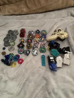 ベイブレード　まとめ売り