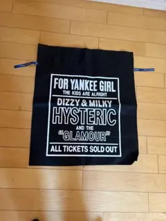 Item thumbnail for item 03c37c31-57d8-4bb4-a68c-d57da20a01f3