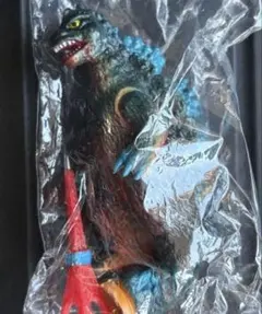 2026年最新】イワクラ 特撮大百科の人気アイテム - メルカリ