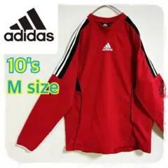 Item thumbnail for item 5bcf36b0-bc9b-4c4b-85c3-7ca1c2e9982d