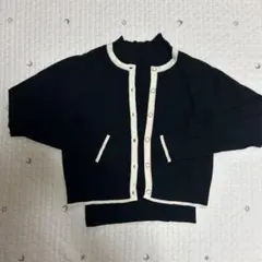 PROPORTION BODY DRESSING