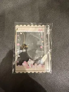 Item thumbnail for item 9ecba269-8820-4db7-b11b-9538c22fdf3d