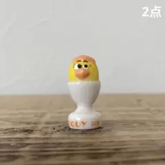 きなこ様 リクエスト 2点 まとめ商品