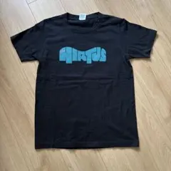2026年最新】tシャツ hiatusの人気アイテム - メルカリ