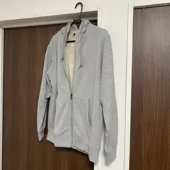 Item thumbnail for item b4b43c22-6ffe-4833-87c2-d03b447fe841