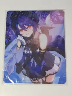 Item thumbnail for item 72e719d9-0c3e-499c-96c7-045aa43298ad