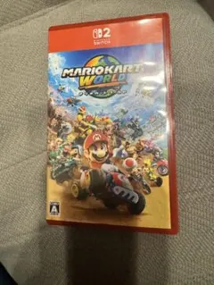 Item thumbnail for item 7b98b069-de15-4dd2-9c3a-c0a6731231a6