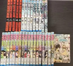 2025年最新】あねどきっの人気アイテム - メルカリ