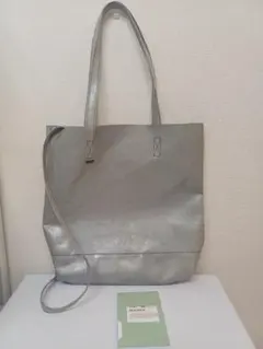 2025年最新】freitag f261の人気アイテム - メルカリ