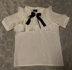 Item thumbnail for item 2d90315b-a384-4490-a29d-3295255ee0c4