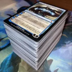 【★まとめ買いで値引き♪】神ジェイス他レアカードまとめ売り