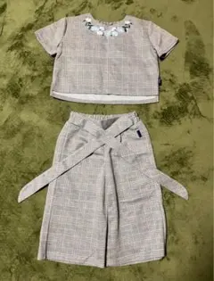 AZUL セットアップ