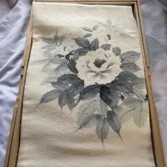 ☆和んだふる☆様 リクエスト 2点 まとめ商品