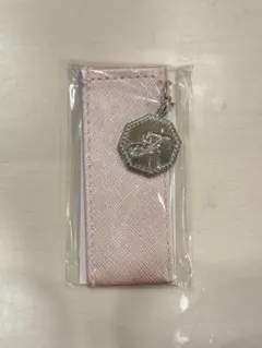 JILL STUART 香水用 ローラーボールポケットのサムネイル