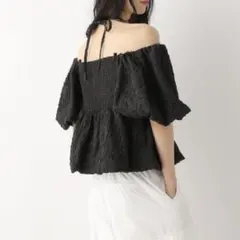 Item thumbnail for item 2fd3f615-949c-49e4-ba8e-935040ab71d1