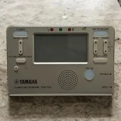 Item thumbnail for item 33f8032e-09a4-4b9e-8bdf-9b89ba579ac2