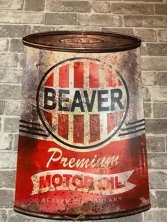 2026年最新】アメリカオイル缶の人気アイテム - メルカリ